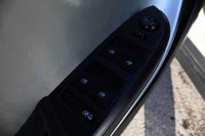 2013 Chevrolet Volt PREMIUM