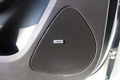 2013 Chevrolet Volt PREMIUM