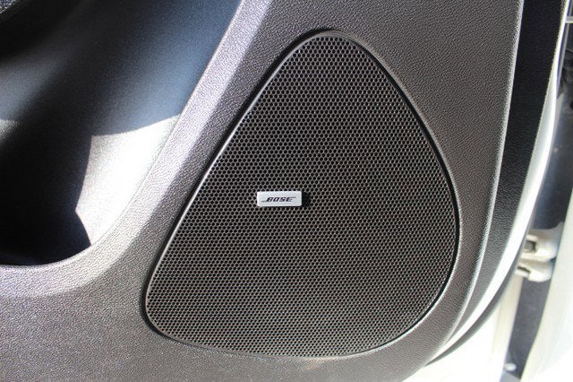 2013 Chevrolet Volt PREMIUM