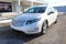 2013 Chevrolet Volt PREMIUM