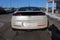2013 Chevrolet Volt PREMIUM