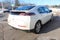 2013 Chevrolet Volt PREMIUM