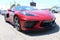 2023 Chevrolet Corvette 2LT