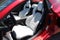2023 Chevrolet Corvette 2LT