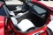 2023 Chevrolet Corvette 2LT