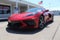 2023 Chevrolet Corvette 2LT