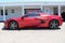 2023 Chevrolet Corvette 2LT