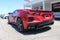 2023 Chevrolet Corvette 2LT