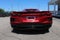 2023 Chevrolet Corvette 2LT