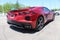 2023 Chevrolet Corvette 2LT