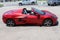 2023 Chevrolet Corvette 2LT