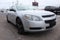 2010 Chevrolet Malibu LS w/1LS
