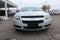 2010 Chevrolet Malibu LS w/1LS