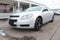 2010 Chevrolet Malibu LS w/1LS