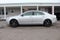 2010 Chevrolet Malibu LS w/1LS