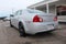 2010 Chevrolet Malibu LS w/1LS