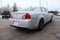 2010 Chevrolet Malibu LS w/1LS