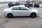 2010 Chevrolet Malibu LS w/1LS