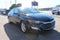 2019 Chevrolet Malibu LS