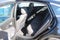 2019 Chevrolet Malibu LS