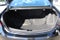 2019 Chevrolet Malibu LS