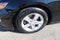 2019 Chevrolet Malibu LS