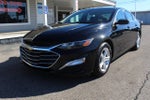 2019 Chevrolet Malibu LS