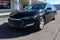 2019 Chevrolet Malibu LS