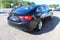 2019 Chevrolet Malibu LS