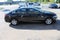 2019 Chevrolet Malibu LS