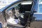 2019 Chevrolet Malibu LS