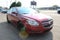 2011 Chevrolet Malibu LT w/2LT