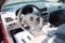 2011 Chevrolet Malibu LT w/2LT