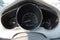 2011 Chevrolet Malibu LT w/2LT
