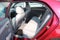 2011 Chevrolet Malibu LT w/2LT