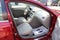2011 Chevrolet Malibu LT w/2LT