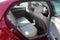 2011 Chevrolet Malibu LT w/2LT