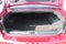 2011 Chevrolet Malibu LT w/2LT