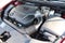 2011 Chevrolet Malibu LT w/2LT