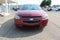 2011 Chevrolet Malibu LT w/2LT