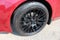 2011 Chevrolet Malibu LT w/2LT