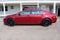 2011 Chevrolet Malibu LT w/2LT