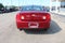 2011 Chevrolet Malibu LT w/2LT