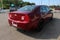2011 Chevrolet Malibu LT w/2LT
