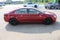2011 Chevrolet Malibu LT w/2LT