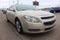 2009 Chevrolet Malibu LT w/1LT