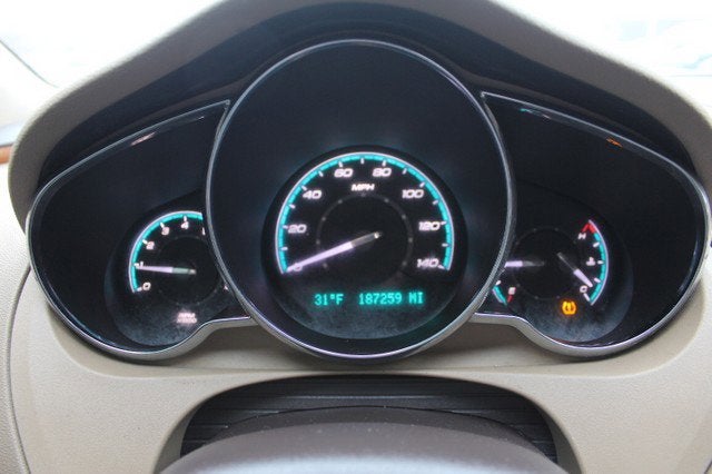 2009 Chevrolet Malibu LT w/1LT