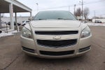 2009 Chevrolet Malibu LT w/1LT