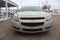 2009 Chevrolet Malibu LT w/1LT