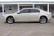 2009 Chevrolet Malibu LT w/1LT